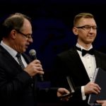 Gala Karata, suwalki, reso, #suwalki #suwałki, niebywalesuwalki, Marcin Tylenda