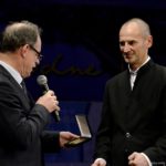 Gala Karata, suwalki, reso, #suwalki #suwałki, niebywalesuwalki, Marcin Tylenda