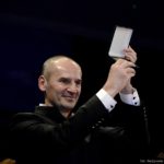 Gala Karata, suwalki, reso, #suwalki #suwałki, niebywalesuwalki, Marcin Tylenda