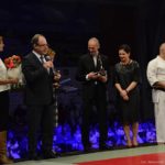 Gala Karata, suwalki, reso, #suwalki #suwałki, niebywalesuwalki, Marcin Tylenda