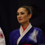 Gala Karata, suwalki, reso, #suwalki #suwałki, niebywalesuwalki, Marcin Tylenda