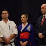 Gala Karata, suwalki, reso, #suwalki #suwałki, niebywalesuwalki, Marcin Tylenda