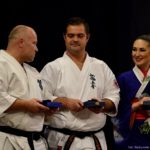 Gala Karata, suwalki, reso, #suwalki #suwałki, niebywalesuwalki, Marcin Tylenda