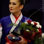 Gala Karata, suwalki, reso, #suwalki #suwałki, niebywalesuwalki, Marcin Tylenda