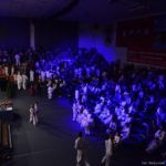 Gala Karata, suwalki, reso, #suwalki #suwałki, niebywalesuwalki, Marcin Tylenda