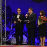 Gala Karata, suwalki, reso, #suwalki #suwałki, niebywalesuwalki, Marcin Tylenda