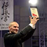 Gala Karata, suwalki, reso, #suwalki #suwałki, niebywalesuwalki, Marcin Tylenda