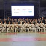 Gala Karata, suwalki, reso, #suwalki #suwałki, niebywalesuwalki, Marcin Tylenda