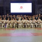 Gala Karata, suwalki, reso, #suwalki #suwałki, niebywalesuwalki, Marcin Tylenda