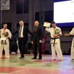 Gala Karata, suwalki, reso, #suwalki #suwałki, niebywalesuwalki, Marcin Tylenda