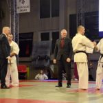 Gala Karata, suwalki, reso, #suwalki #suwałki, niebywalesuwalki, Marcin Tylenda