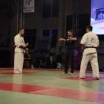 Gala Karata, suwalki, reso, #suwalki #suwałki, niebywalesuwalki, Marcin Tylenda