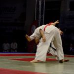 Gala Karata, suwalki, reso, #suwalki #suwałki, niebywalesuwalki, Marcin Tylenda