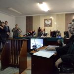 rozprawakod_anders_0013