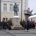 swietoniepodleglosci2016_0025