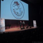 , SOK-Suwalki; 16.XII.2016