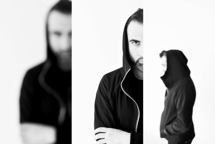 Abelard Giza, Suwałki, #suwalki, stand-up, Warka