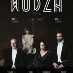 dziecinstwowodza-709×1024