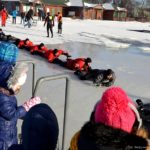 Akcja_zima_zalew_0038