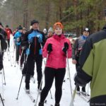 NartyTrasaPapiernia_0006