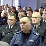 OdprawaRocznaSuwalki_0007
