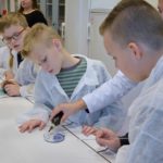 pwsz_uniwersytet_dzieciecy3