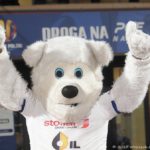 1/2 Pucharu Polski; Wigry Suwalki – Arka Gdynia 0:3; 28.II.2017