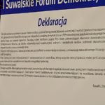 ForumDemokratyczne_0001