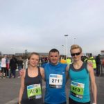 GrandSynthe_bieg2017_2