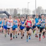 GrandSynthe_bieg2017_5