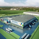 KAN w SSSE-wizualizacja