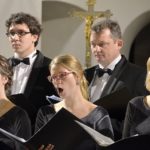 NiezlomniVivaMusica_0006