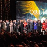 Orly2017