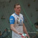 I Liga – play-off ; Slepsk Suwalki – AGH Krakow 3:0; 10.III.2017
