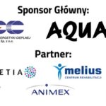 sponsorzyWIgryCup2017