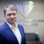 DariuszBogdan_PNTPW1