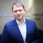 DariuszBogdan_PNTPW2