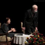 Andrzej Strumillo; SOK-Suwalki; 02.IV.2017