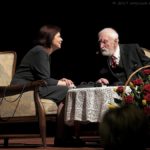 Andrzej Strumillo; SOK-Suwalki; 02.IV.2017