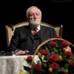 Andrzej Strumillo; SOK-Suwalki; 02.IV.2017