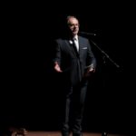 Andrzej Strumillo; SOK-Suwalki; 02.IV.2017