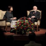 Andrzej Strumillo; SOK-Suwalki; 02.IV.2017