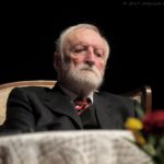 Andrzej Strumillo; SOK-Suwalki; 02.IV.2017