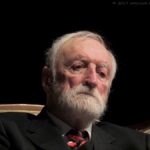 Andrzej Strumillo; SOK-Suwalki; 02.IV.2017