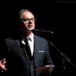 Andrzej Strumillo; SOK-Suwalki; 02.IV.2017