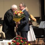 Andrzej Strumillo; SOK-Suwalki; 02.IV.2017