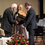 Andrzej Strumillo; SOK-Suwalki; 02.IV.2017