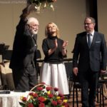 Andrzej Strumillo; SOK-Suwalki; 02.IV.2017