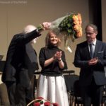 Andrzej Strumillo; SOK-Suwalki; 02.IV.2017