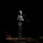 Andrzej Strumillo; SOK-Suwalki; 02.IV.2017